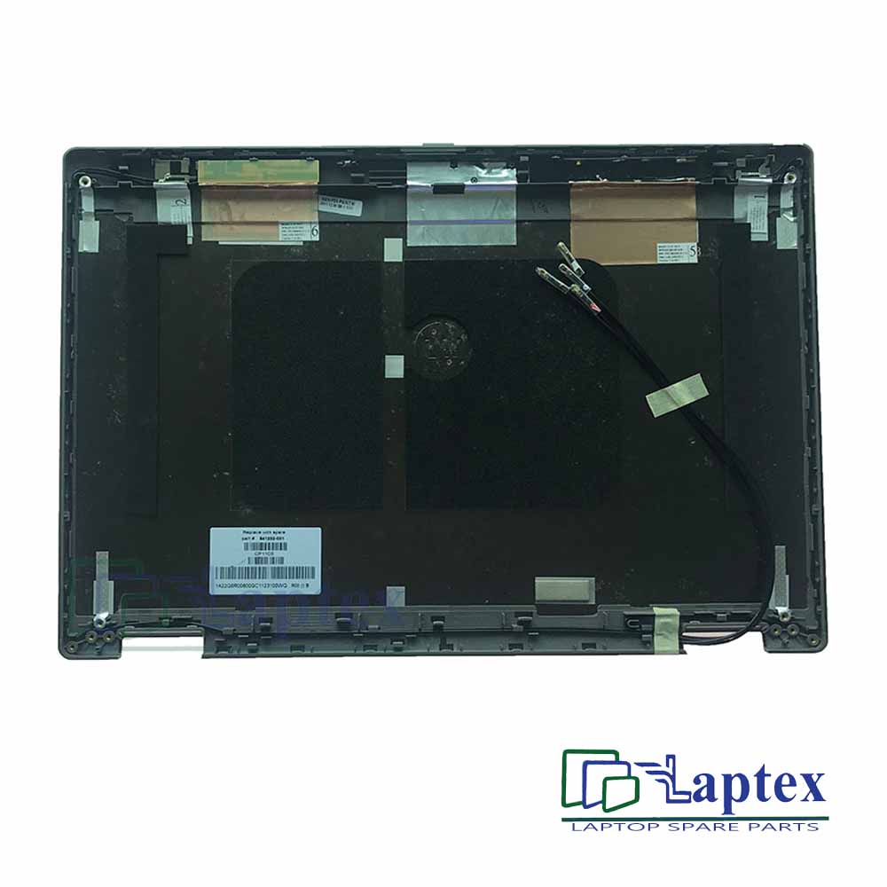 Laptop LCD Top Cover For HP Probook 6560B